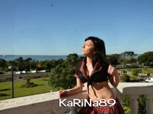 KaRiNa89
