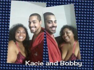 Kacie_and_Bobby