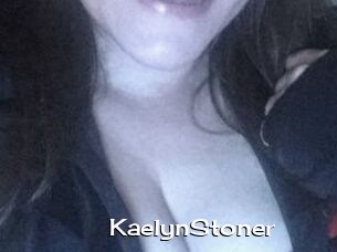KaelynStoner