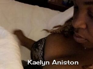 Kaelyn_Aniston