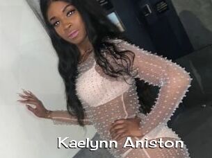 Kaelynn_Aniston