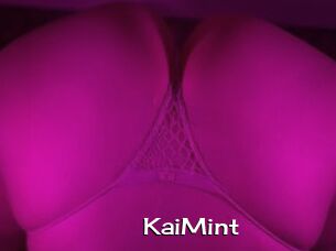 KaiMint