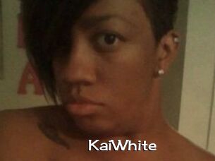 Kai_White