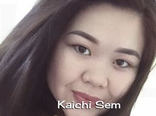 Kaichi_Sem
