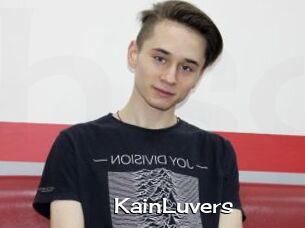 KainLuvers