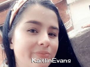 KaitlinEvans