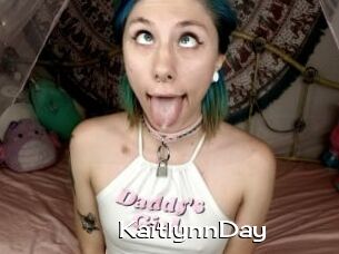 KaitlynnDay