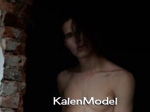 KalenModel