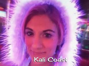 Kali_Coast