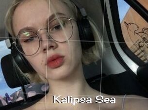 Kalipsa_Sea