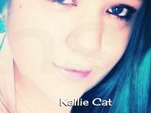 Kallie_Cat