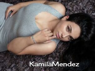KamilaMendez