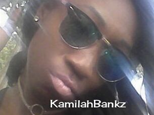 Kamilah_Bankz