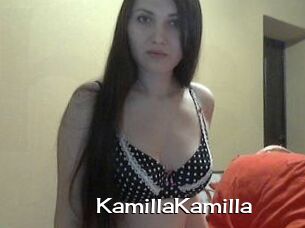 Kamilla_Kamilla
