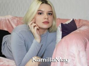 KamillaMay