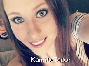 Kamille_Tailor
