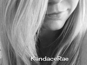 Kandace_Rae