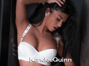KandeeQuinn