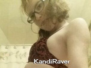 KandiRaver