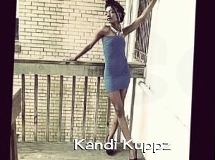 Kandi_Kuppz