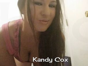 Kandy_Cox