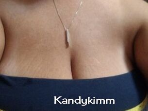 Kandykimm