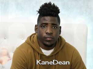KaneDean