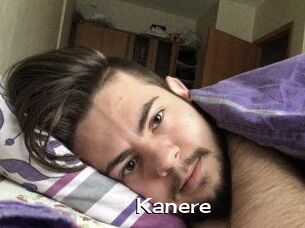 Kanere