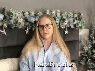 KaraBrooks