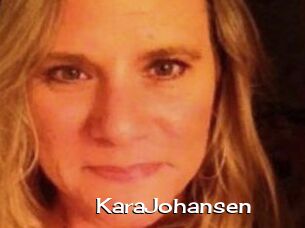 Kara_Johansen