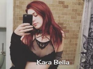 Kara_Bella
