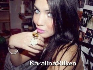 KaralinaSilken