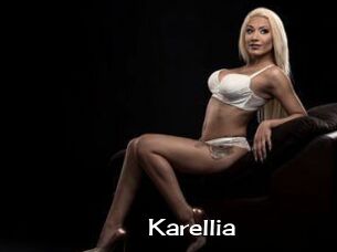 Karellia