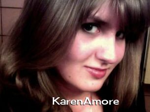KarenAmore