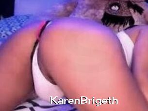 KarenBrigeth