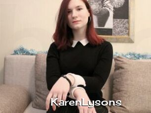 KarenLysons