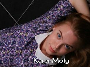 KarenMoly