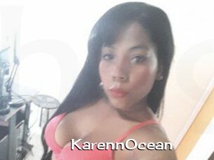 KarennOcean