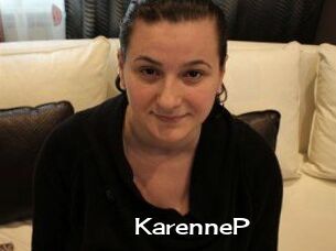 KarenneP