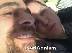 KariAnnIam