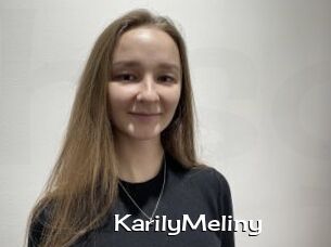 KarilyMeliny