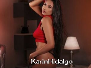 KarinHidalgo