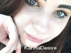 KarinaDesire