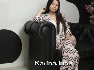 KarinaJune
