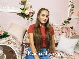 KarinaLucas