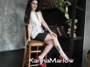 KarinaMarlow