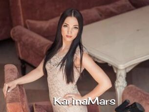 KarinaMars