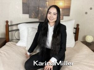 KarinaMiller