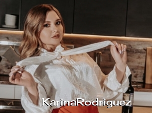 KarinaRodriguez