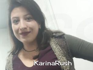 KarinaRush